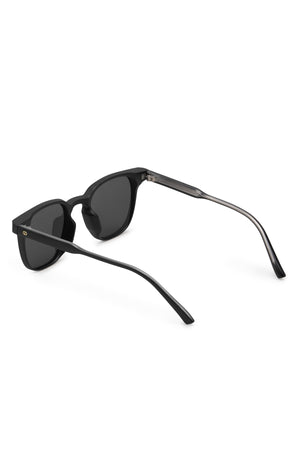 Serena Sunglasses - Black