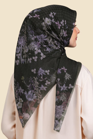 Serenity Series - Black