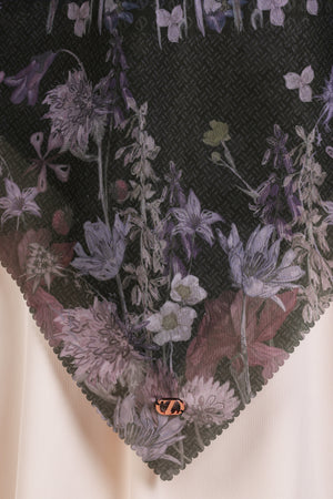 Serenity Series - Black