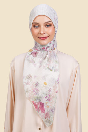 Serenity Series - Cloud