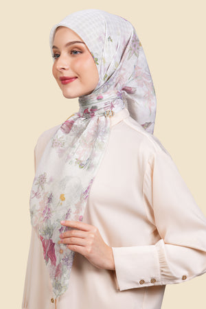 Serenity Series - Cloud