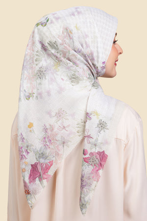 Serenity Series - Cloud