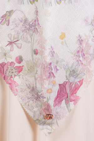 Serenity Series - Cloud