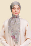 Serenity Series - Tan