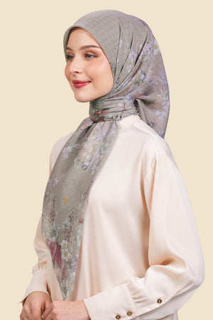 Serenity Series - Tan