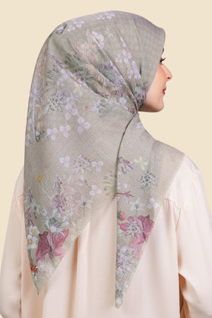 Serenity Series - Tan