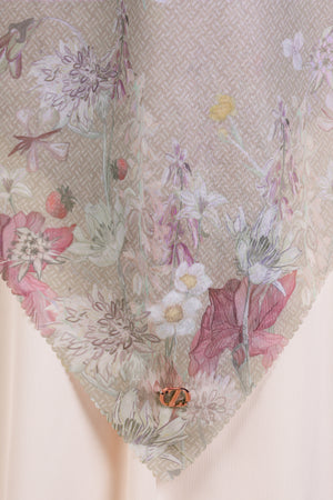 Serenity Series - Tan