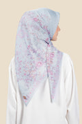 Soleil Series - Airy Blue