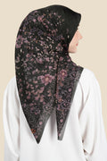 Soleil Series - Black