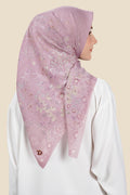 Soleil Series - Dusty Rose