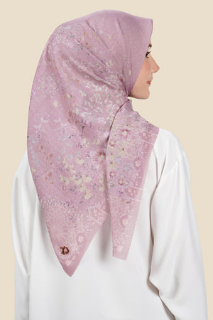 Soleil Series - Dusty Rose