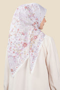 Soleil Series - Star White