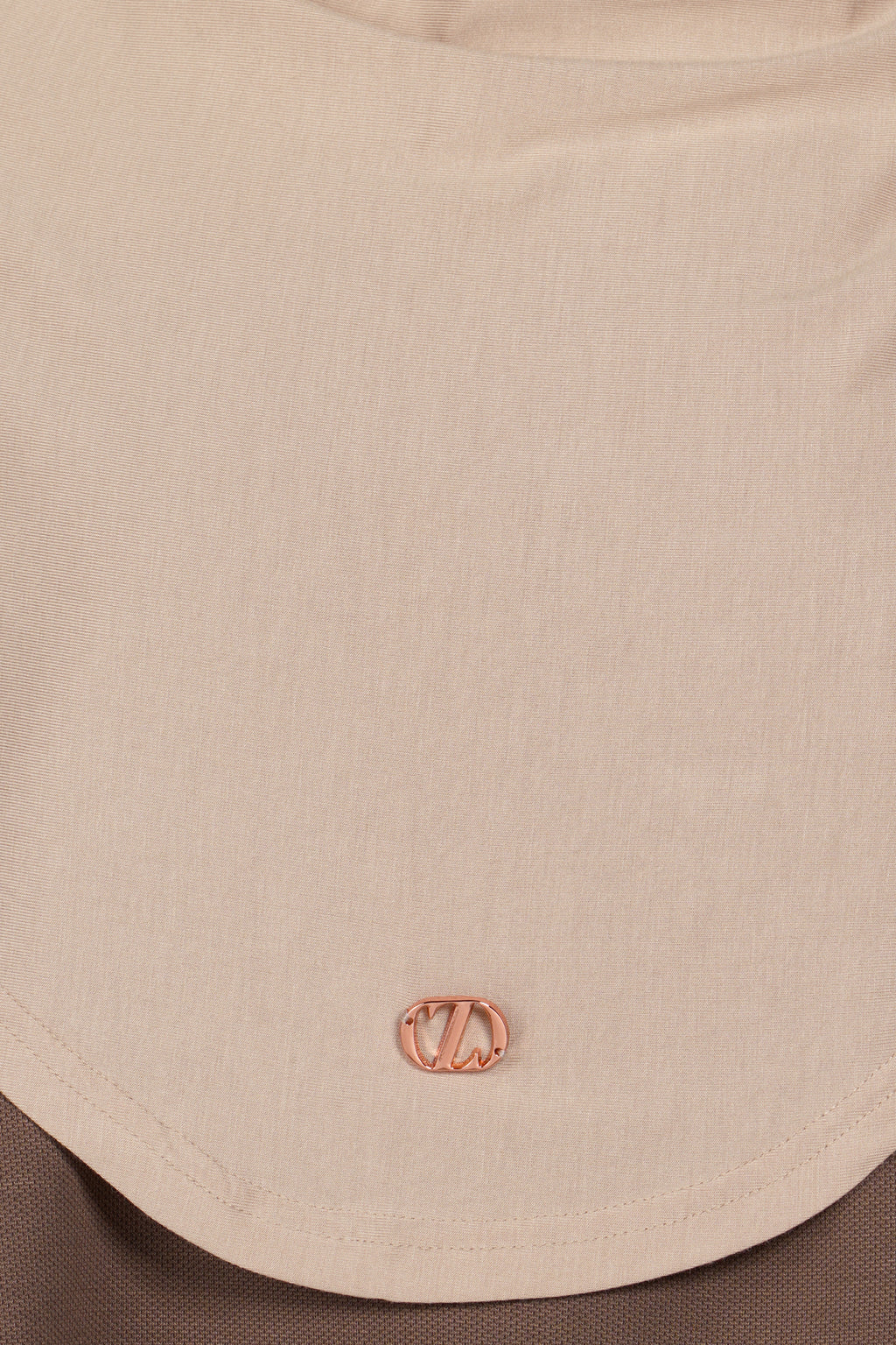 Stay-Locked Instant - Beige