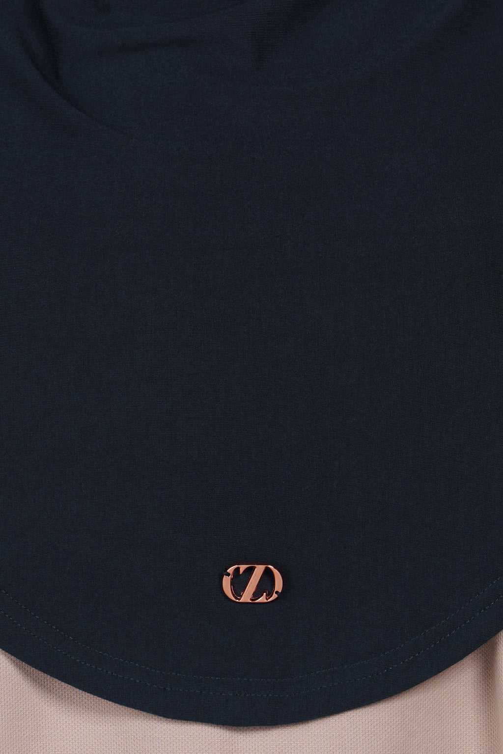 Stay-Locked Instant - Navy