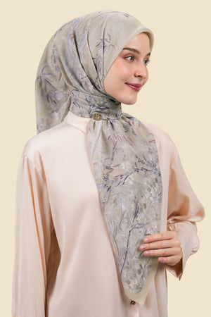 The Bamboo Series - Beige