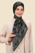 The Bamboo Series - Black