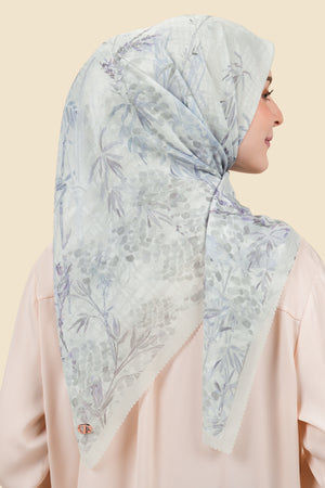 The Bamboo Series - Cloudy