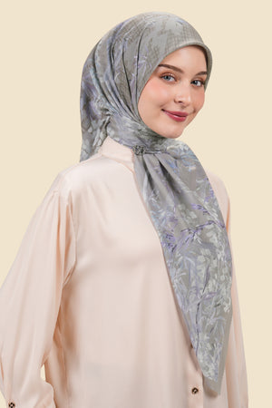 The Bamboo Series - Dove