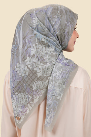 The Bamboo Series - Dove