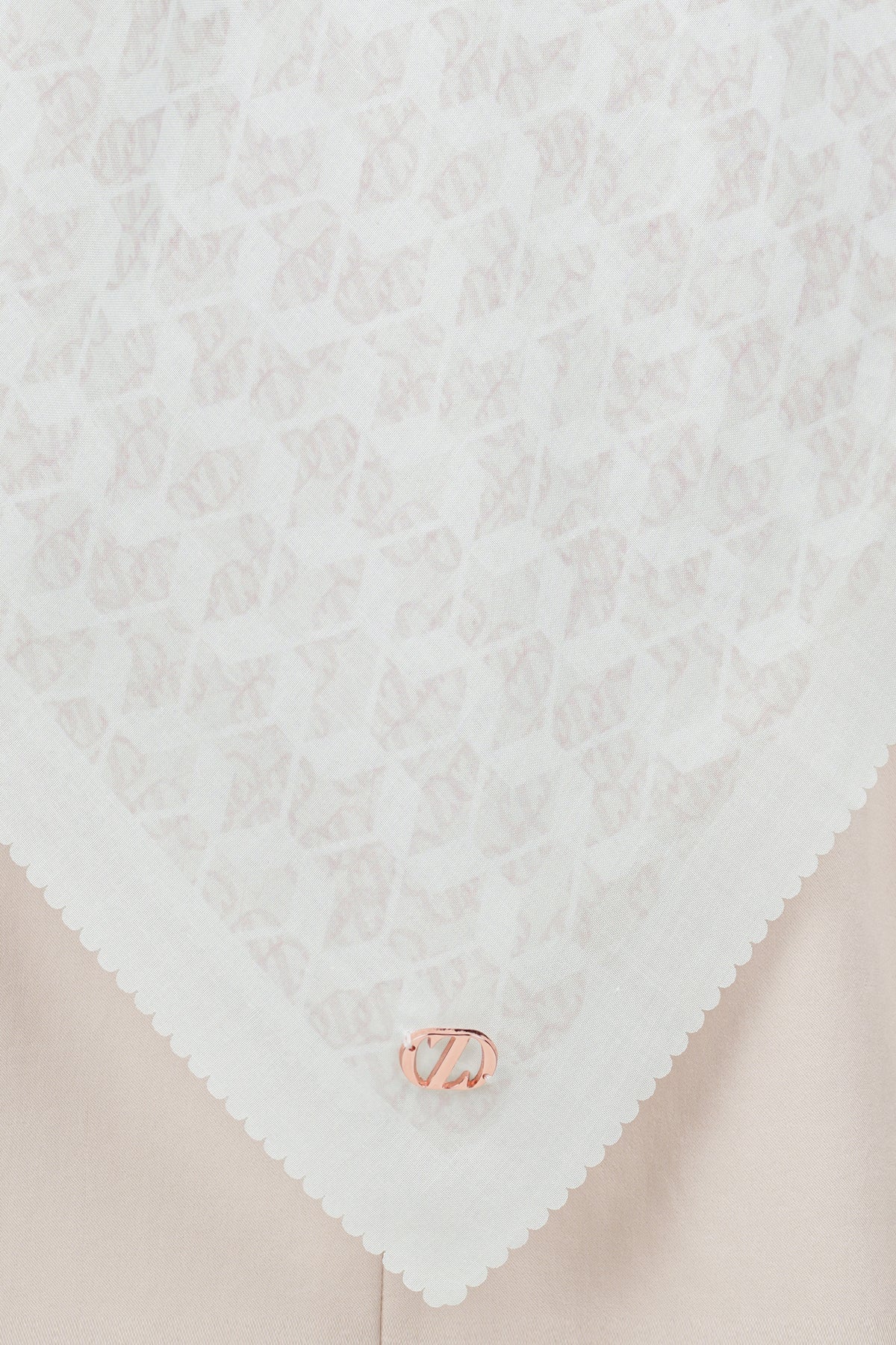 The Monogram Series - Cloud