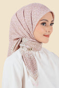 Tou Series - Pink Blush