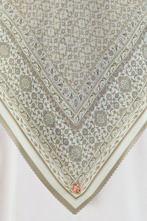 Tou Series - Taupe