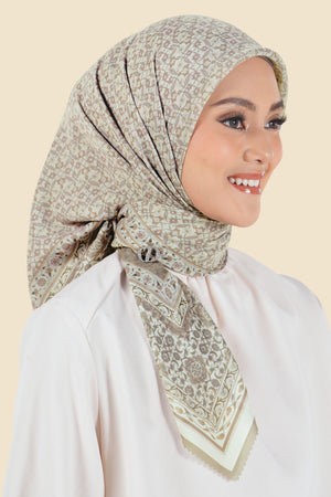 Tou Series - Taupe