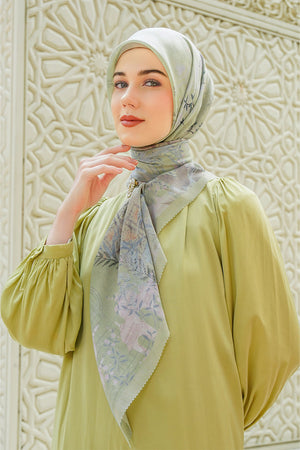 AS-IS Cami Series
