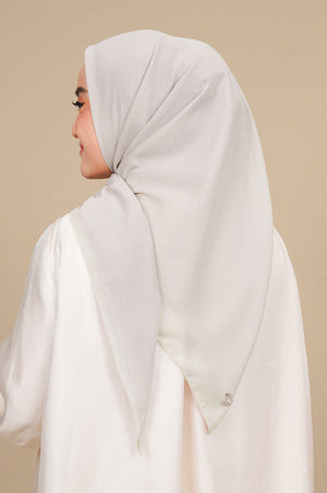 AS-IS  Day-to-Day Scarf