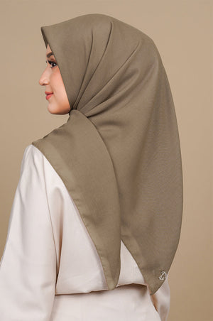 AS-IS  Day-to-Day Scarf