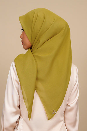 AS-IS  Day-to-Day Scarf