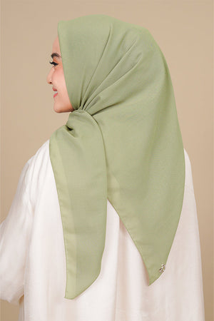 AS-IS  Day-to-Day Scarf