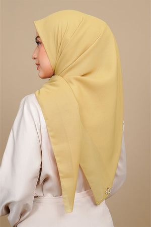 AS-IS  Day-to-Day Scarf