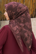 Doha Series - Apple