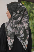 Archipelago Series - Black
