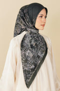 Soho Series - Black