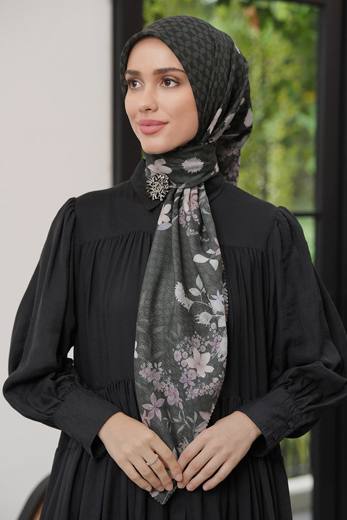 Archipelago Series - Black