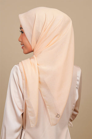AS-IS  Day-to-Day Scarf