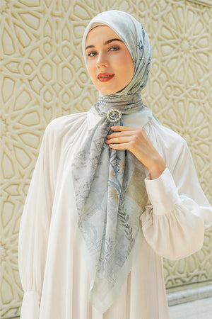 AS-IS Cami Series