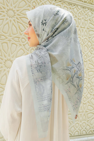 AS-IS Cami Series