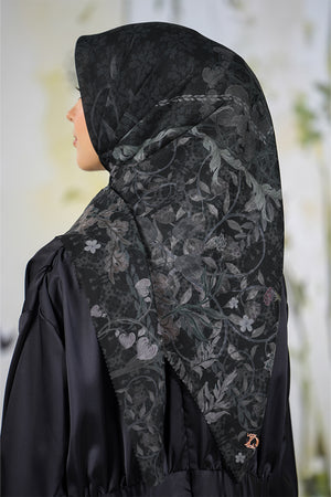 Ara Series - Black