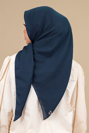 AS-IS  Day-to-Day Scarf