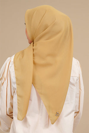 AS-IS  Day-to-Day Scarf