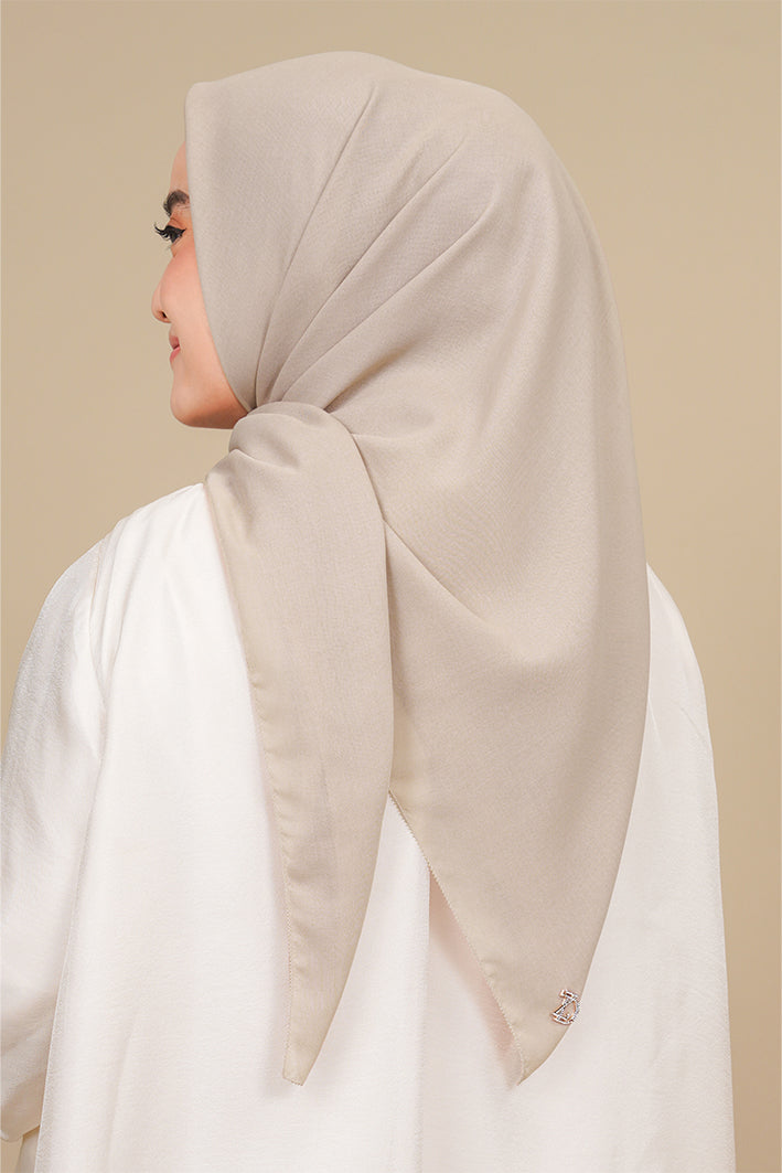 AS-IS  Day-to-Day Scarf