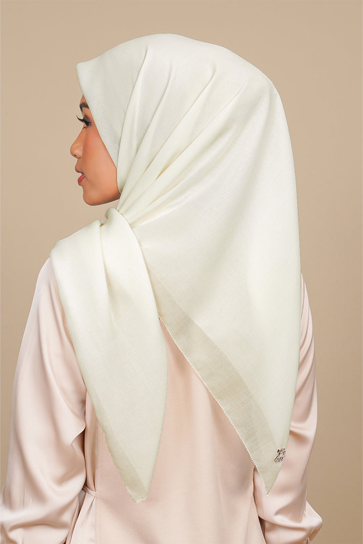 Day-to-Day Scarf - Jasmine