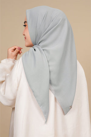 AS-IS  Day-to-Day Scarf
