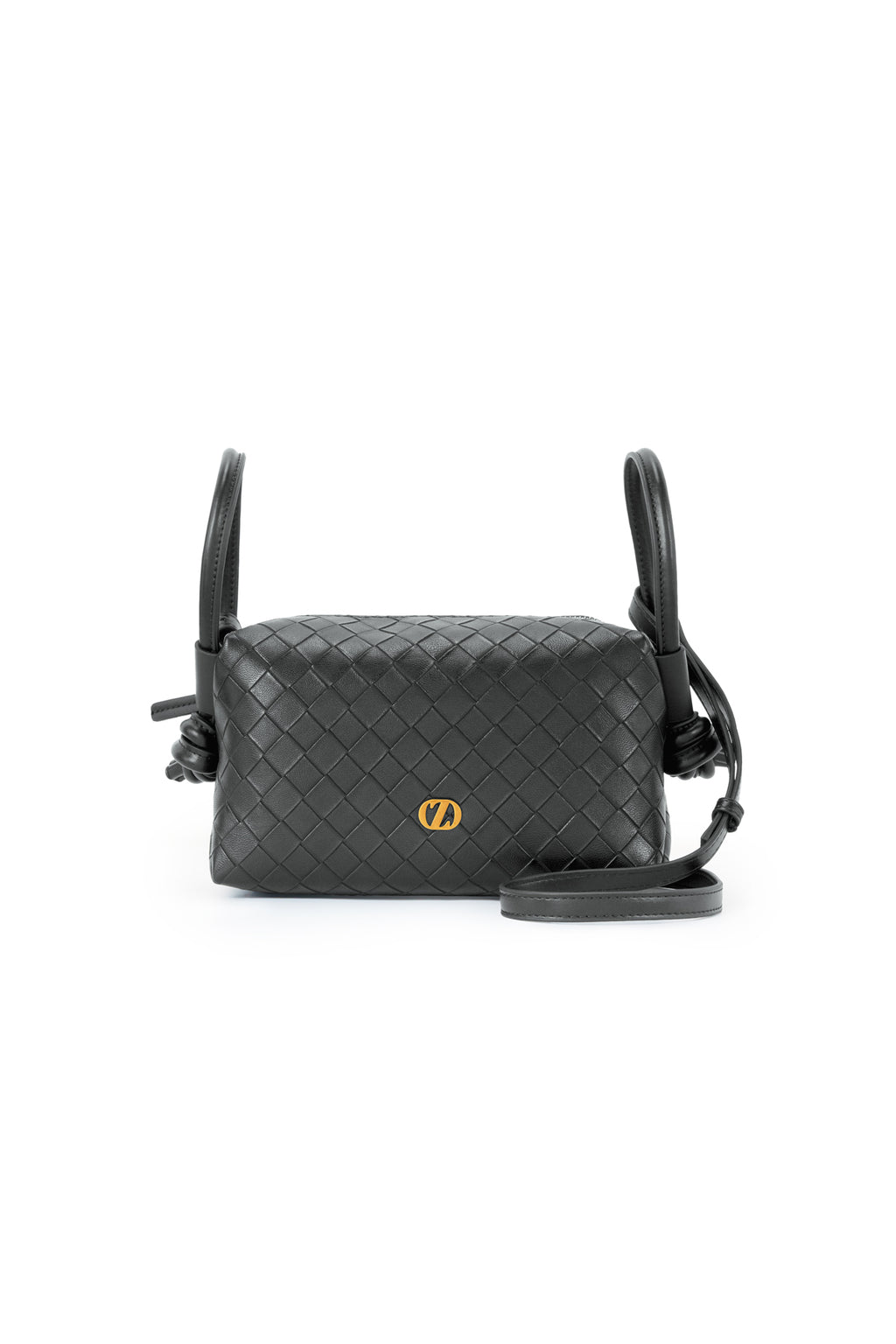 Valen Bag - Black