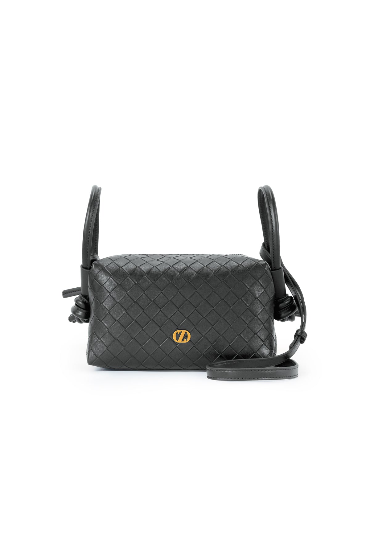 Valen Bag - Black