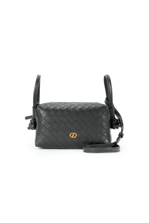 Valen Bag - Black