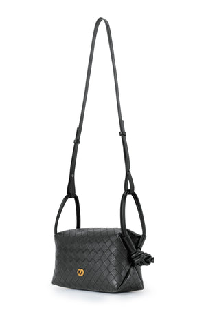 Valen Bag - Black